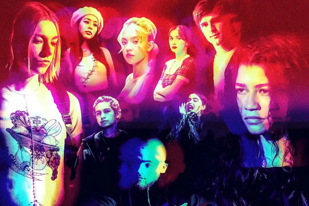 为什么z世代喜欢价值营销,为什么z世代敢于消费