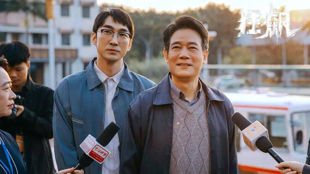 给领导当秘书一般当几年,为什么不愿意给领导当秘书