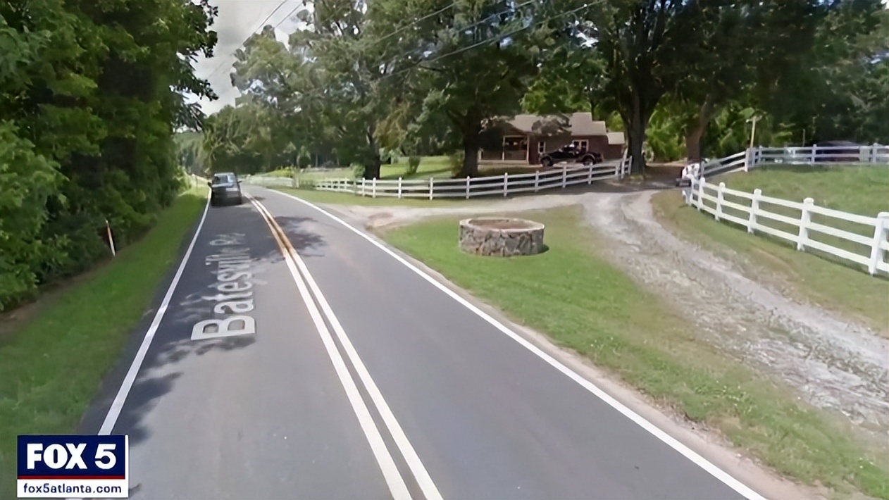 耶鲁华裔学生获赔3500万美元赔偿,华裔耶鲁高材生撞花坛