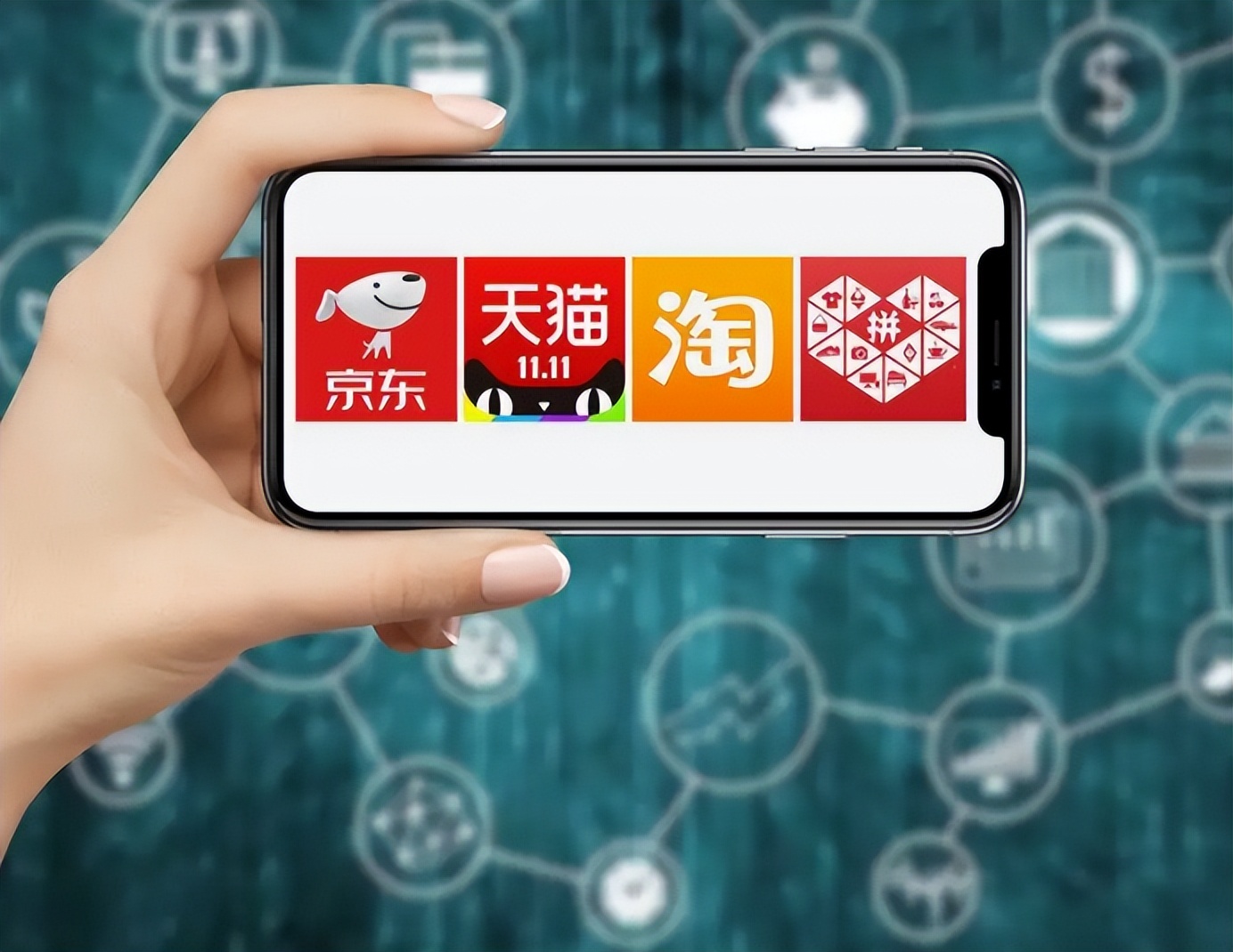 为什么日本电商做不过实体,日本的实体店如何打败了电商