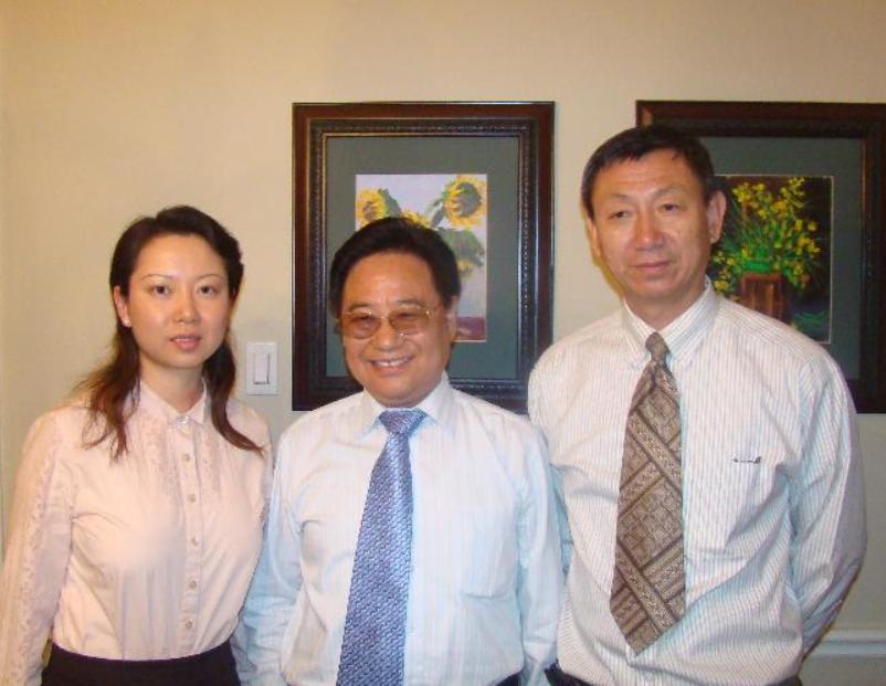 三株口服液覆灭史：年销售80亿的“巨无霸”，却被湖南老汉扳倒？