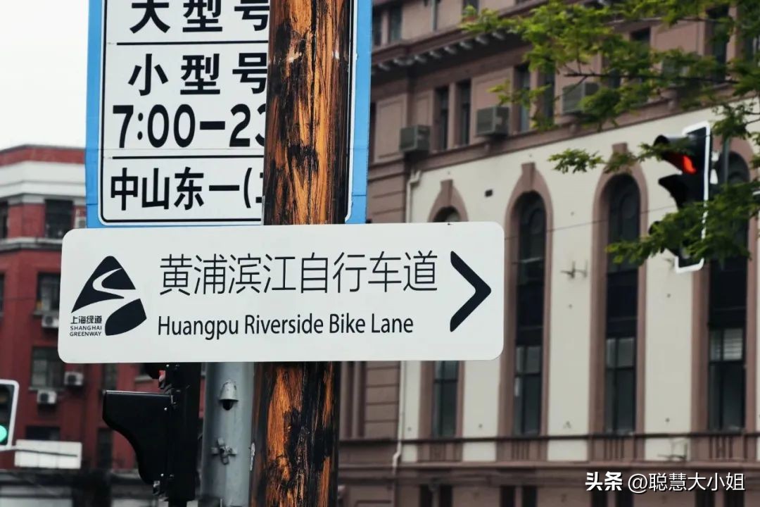 上海人少小众的游玩路线,上海小资体验攻略