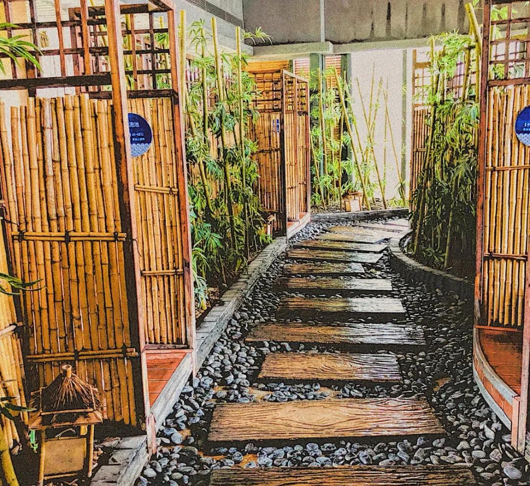 哪里城市过春节最有年味,记忆中的年味儿和过年新模式