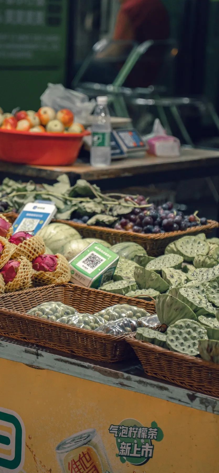 江西看尽人间冷暖,看江西赣剧
