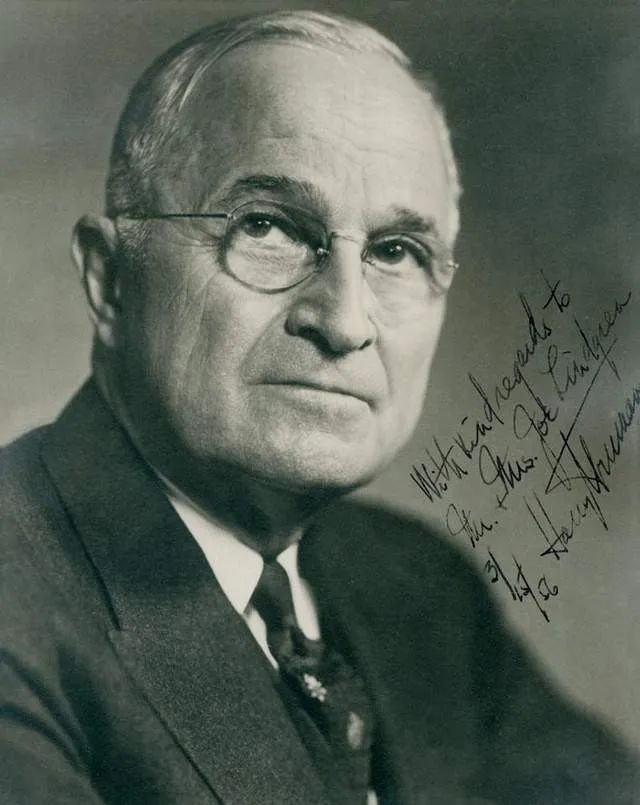 朝鲜停战协定解决主要问题,朝鲜停战谈判美国撤军了吗