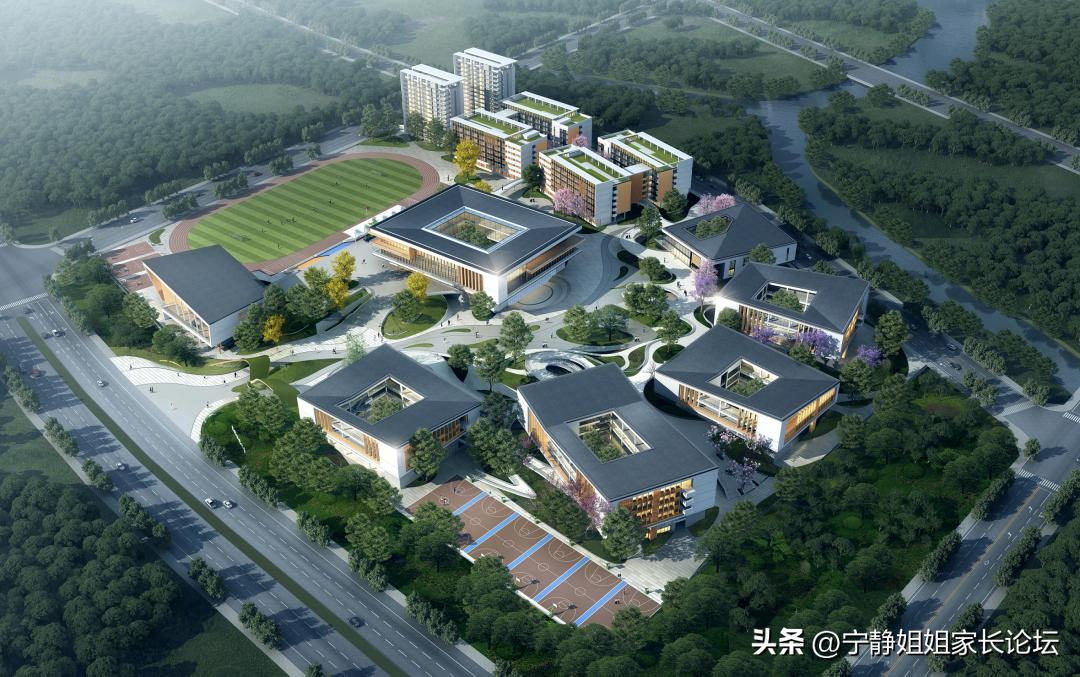 15所示范学校名称,15所大学