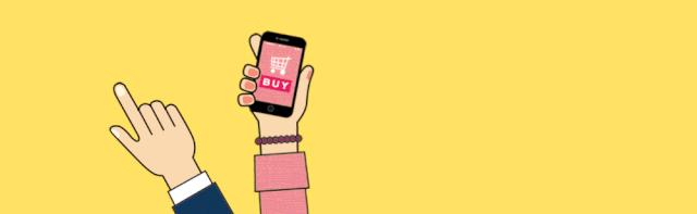 【鞍警在线】网上买“名表”被骗46万，海城公安尽数追回！