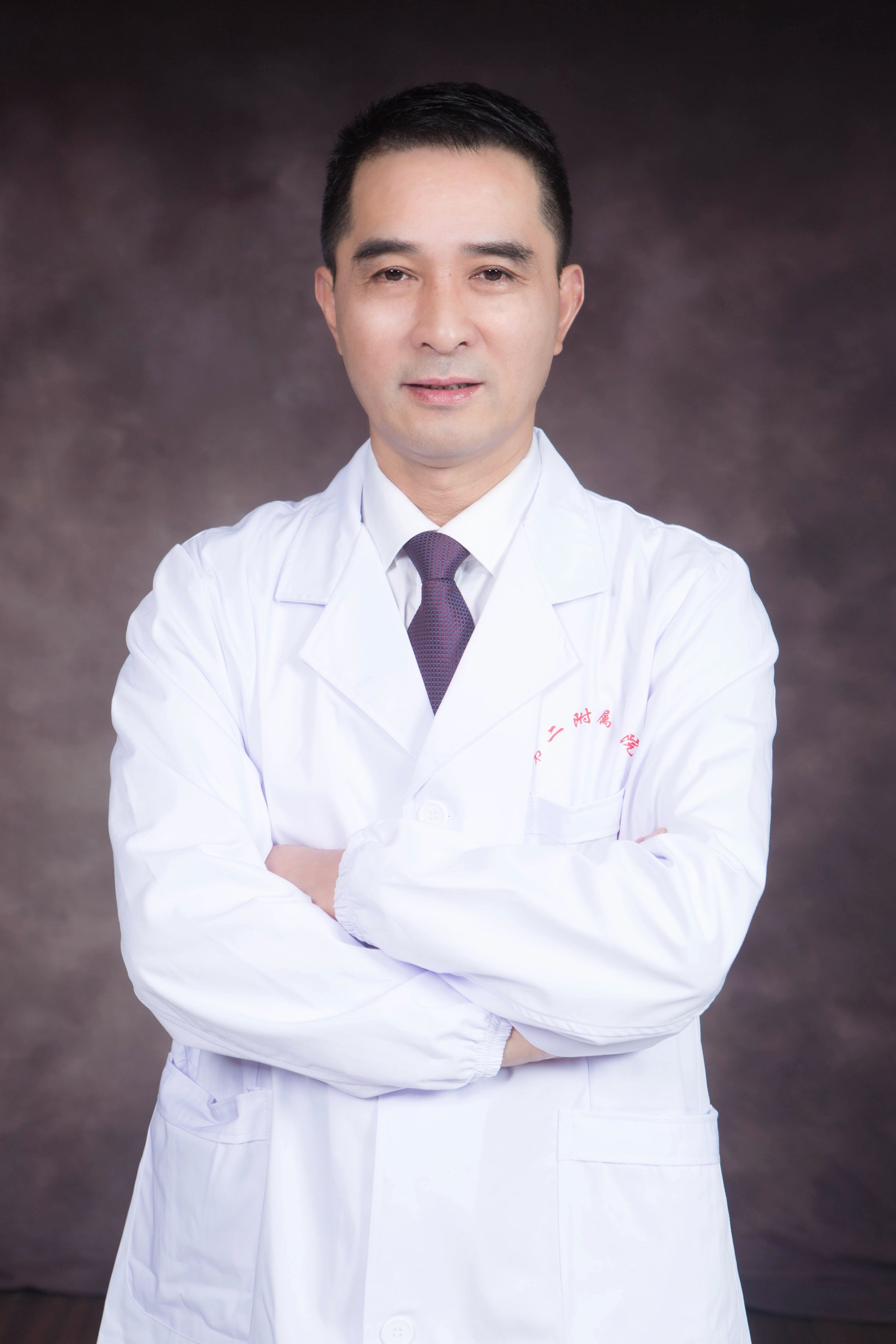 南昌大学二附院神经外科作为省内唯一单位参与制定《特发性正常压力脑积水临床管理中国指南》指南