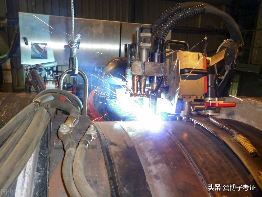 电气工程自动化专业能自学考吗,自动化专业可以报考建筑建造师吗