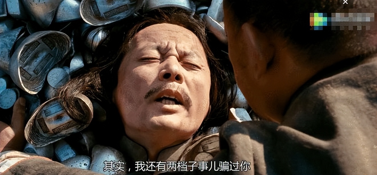 听一群人瞎解读M2,我笑了