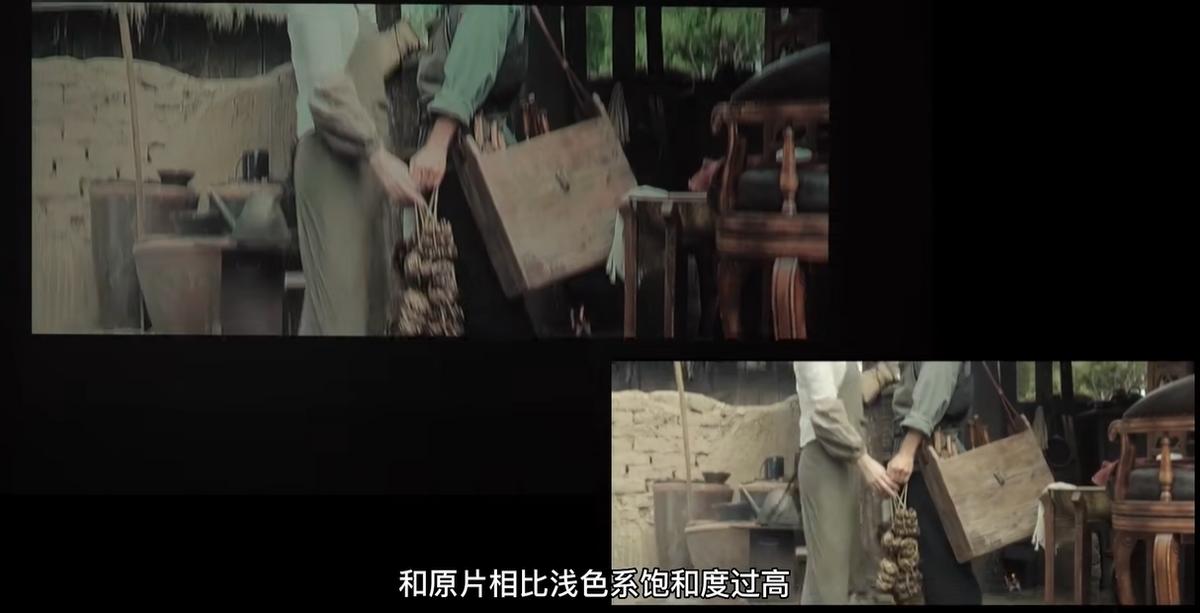 联想小新520投影仪怎样,联想小新520投影仪测评