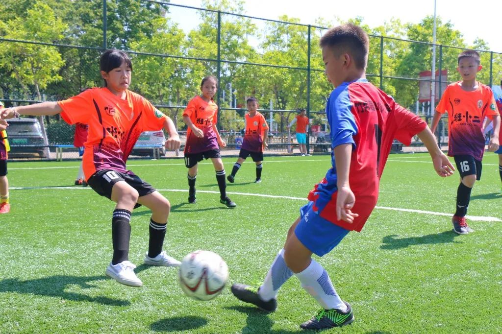 中山第一届足球联赛,中山市足球锦标赛揭幕