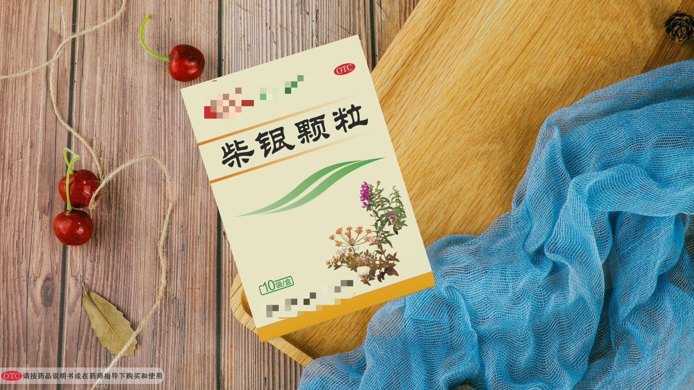 流感高发季节要如何预防流感,注意流感高发期预防流感5妙招