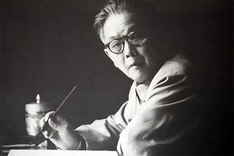 省委书记请老中医给毛主席看病，老中医开出三个条件，方敢用药