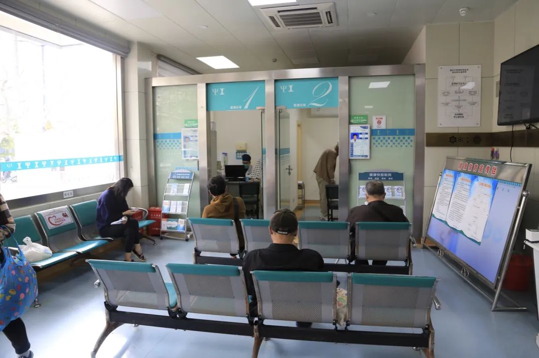 这家专科医院，用爱守护人们的“身”“心”健康