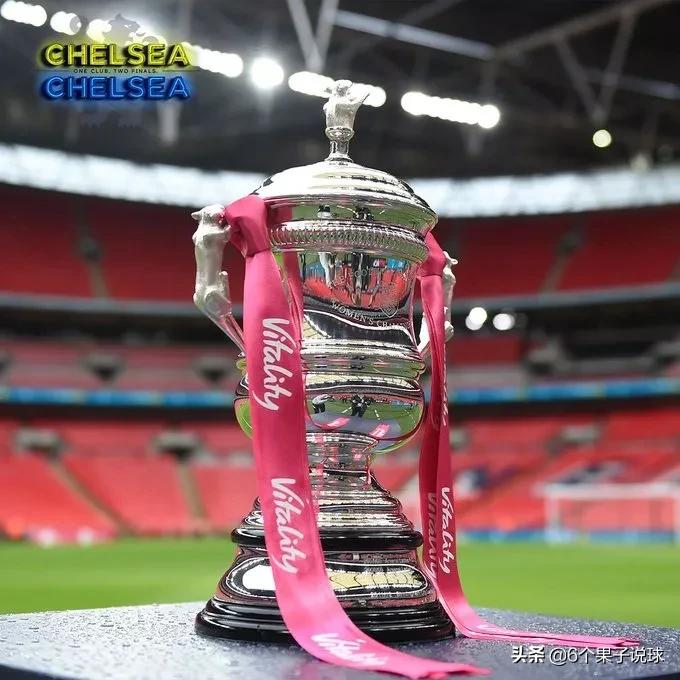 曼城切尔西巴萨,巴萨皇马巴黎切尔西曼城