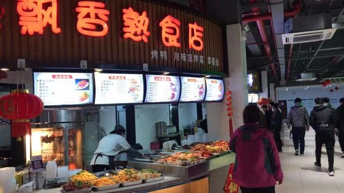 奇瑞汽车产业学院定向班,奇瑞汽车定向招生院校