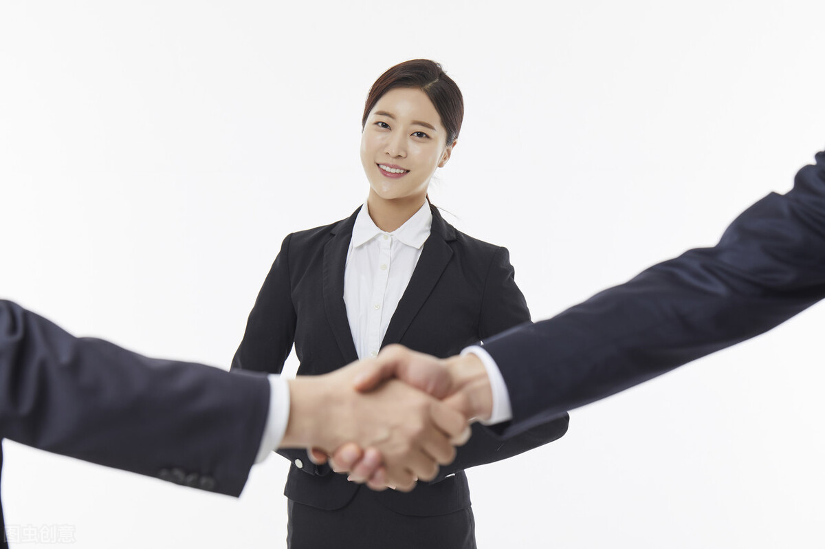 工程上的居间费一般怎么处理的,居间费有哪几种解决方案