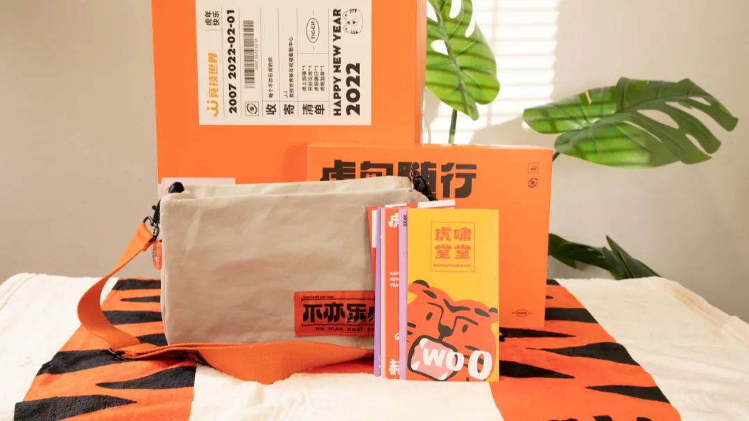 字节跳动腾讯互联网巨头,字节腾讯阿里大厂对比