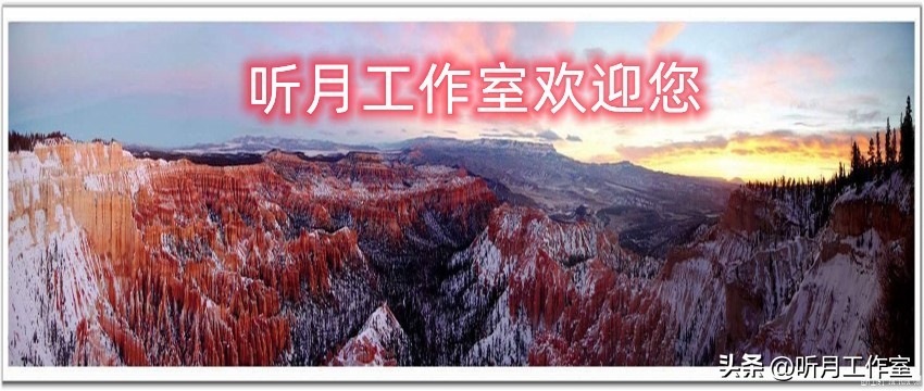 世界名画油画赏析,理查德油画作品欣赏