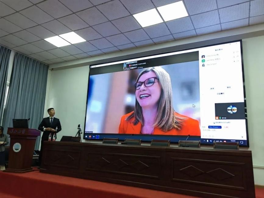 土木工程值得报吗？长江大学揭晓答案:发展好、潜力大,受国家支持