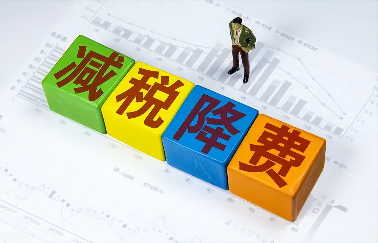 公司外购烟酒，用于招待，企业所得税是否视同销售？