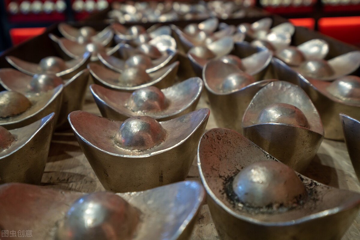 和绍宋差不多的历史小说,和绍宋一样好看的历史小说