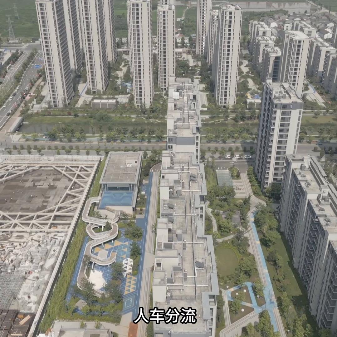 今天去方桥看看说说真心话#方桥