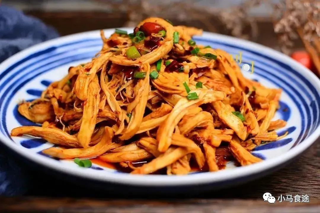 川味凉菜大师总结的32味49个配方,凉菜的做法大全100种凉拌素菜川味