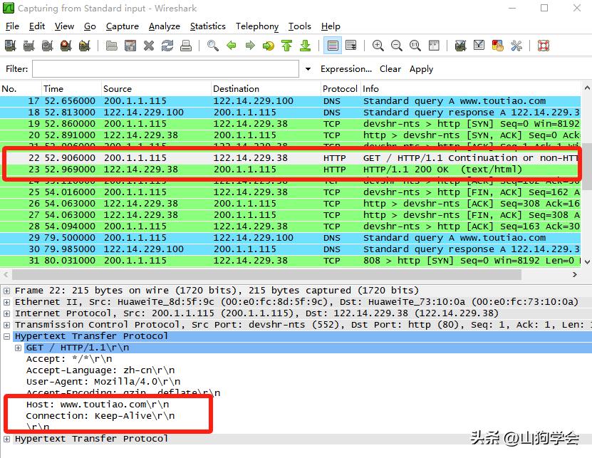 网络地址转换二进制,网络地址转换nat的作用是什么