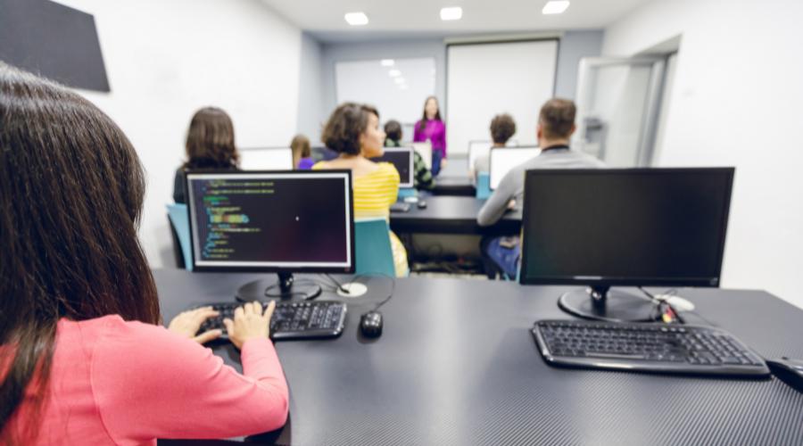 在英国创业好做吗,在英国开公司流程