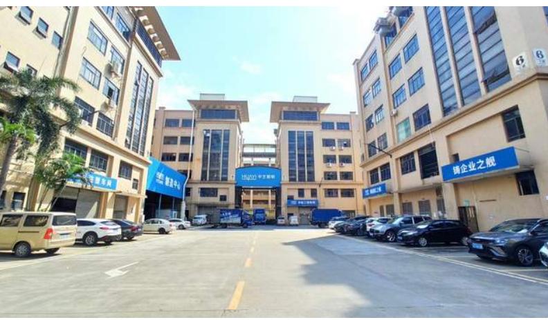 华艺照明格调,华艺灯饰照明