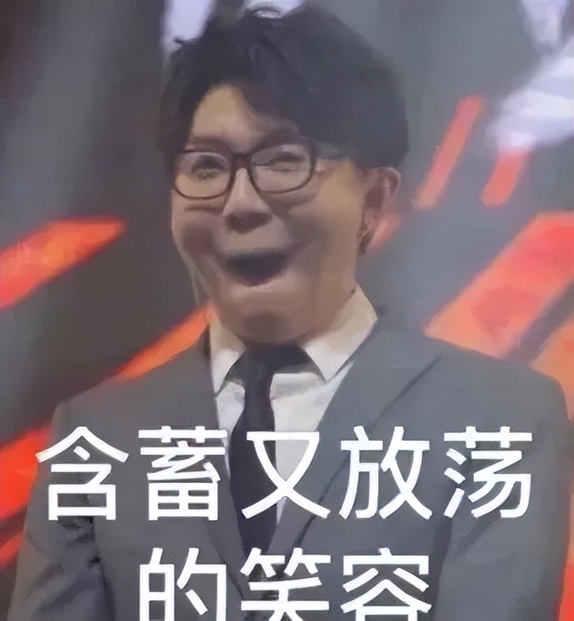 王者荣耀秒玩小程序,可以用微信玩的小程序