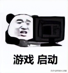 windows必装的10个优质软件,windows实用软件