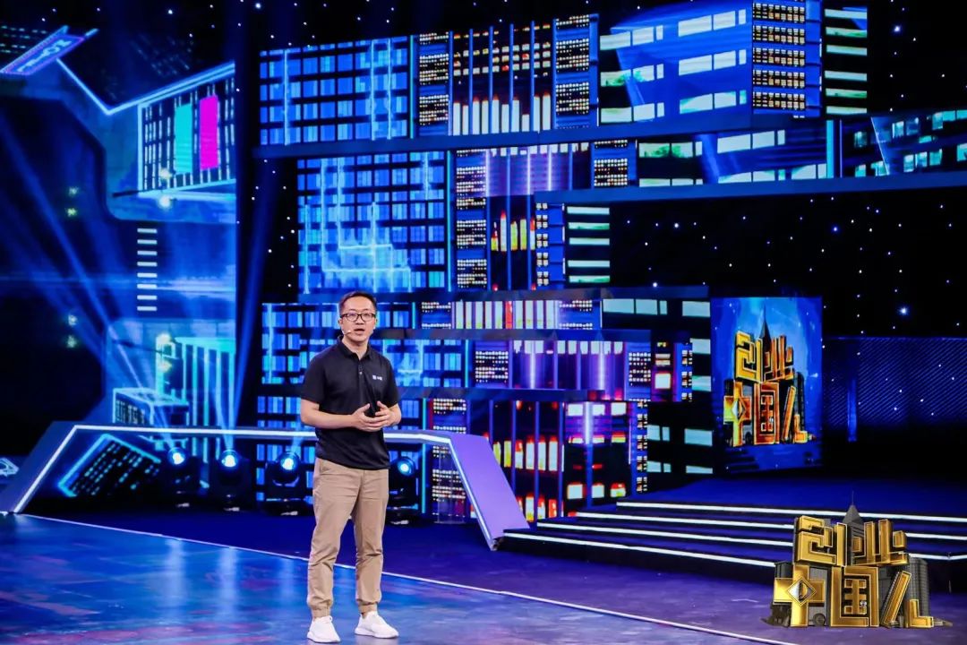 免押金办公设备出租公司,创业低成本租办公室