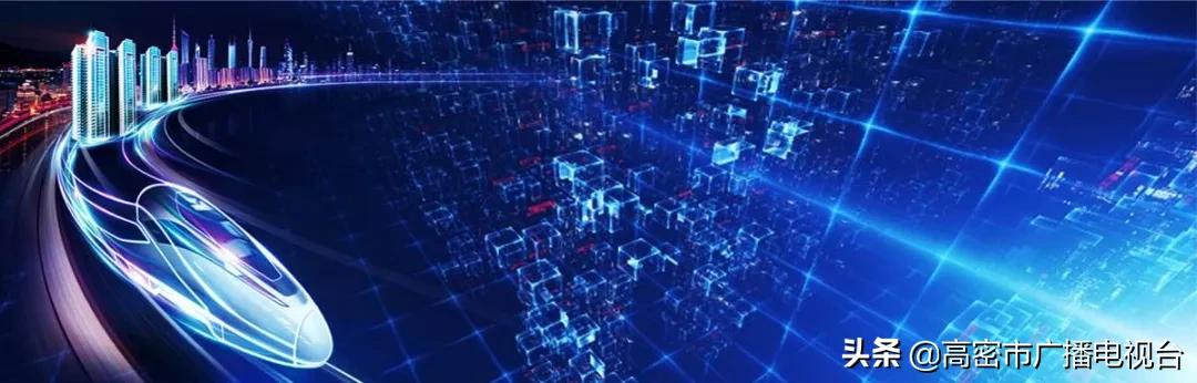 潍坊市真石漆厂,潍坊真石漆厂家