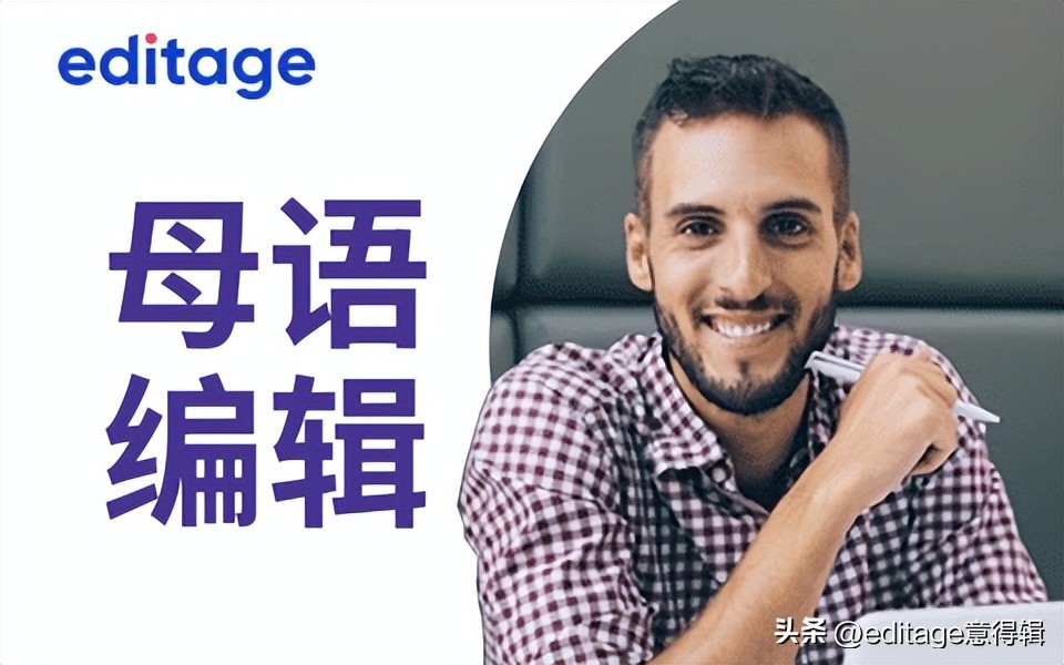 毕业论文英文摘要需要首行缩进吗,论文中英文和中文之间要空一格吗