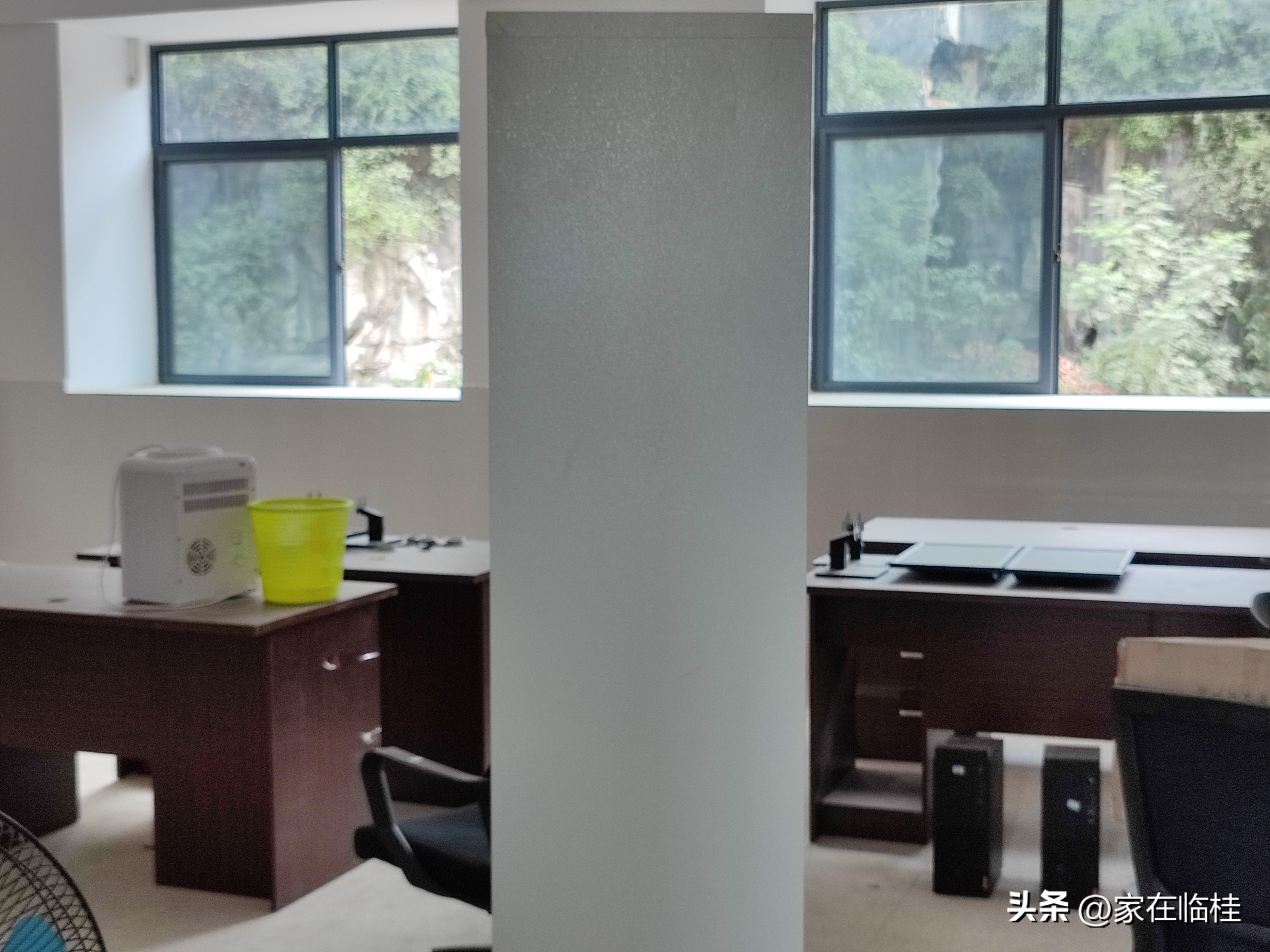 宏谋中学最新消息,临桂宏谋中学规划图