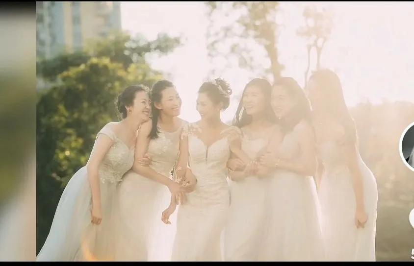 福建空姐远嫁瑞典哪里人 (中国空姐嫁瑞典帅哥)