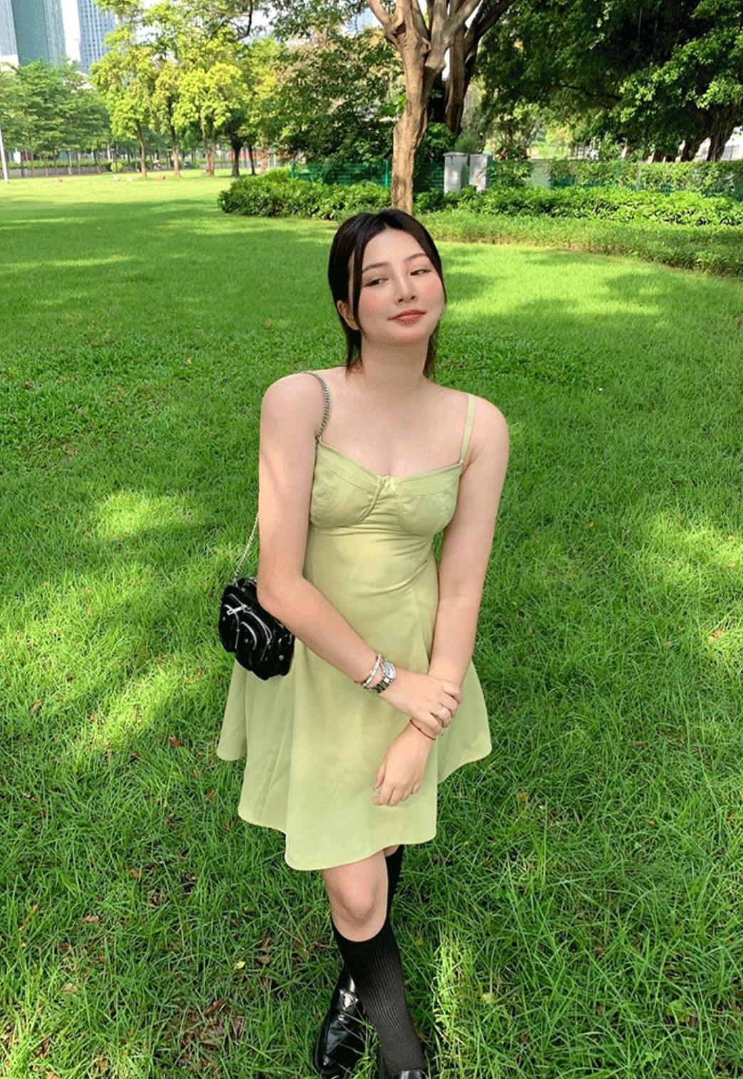 155微胖小个子连衣裙500多的,155微胖女生连衣裙2件套小碎花