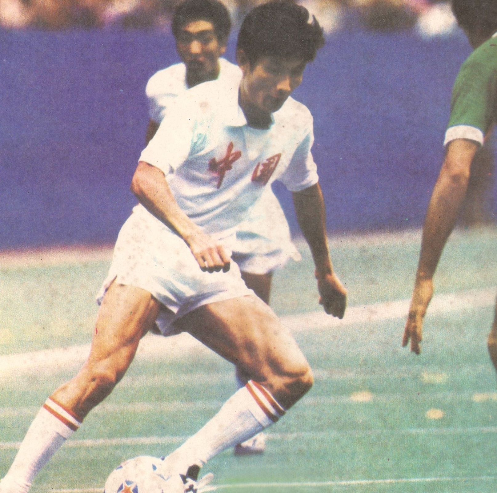 中国留洋球员最新名单一览表,盘点留洋中国球员