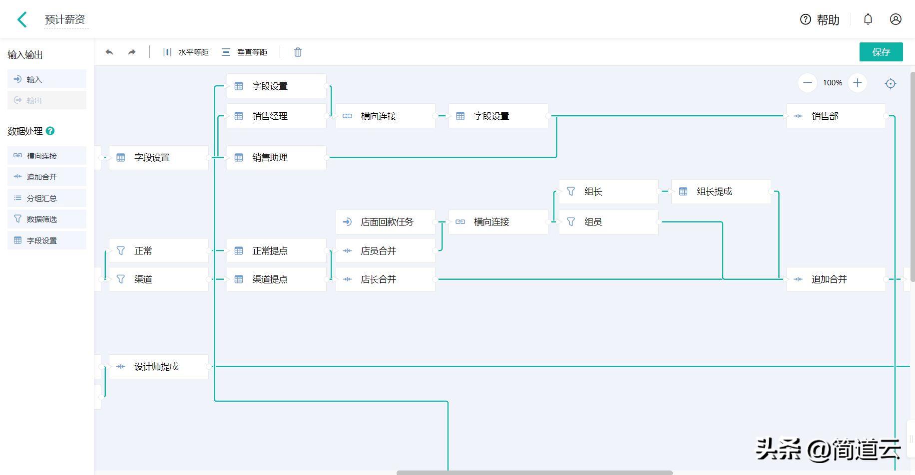 8个免费宝藏网站,5个宝藏网站涵盖方方面面
