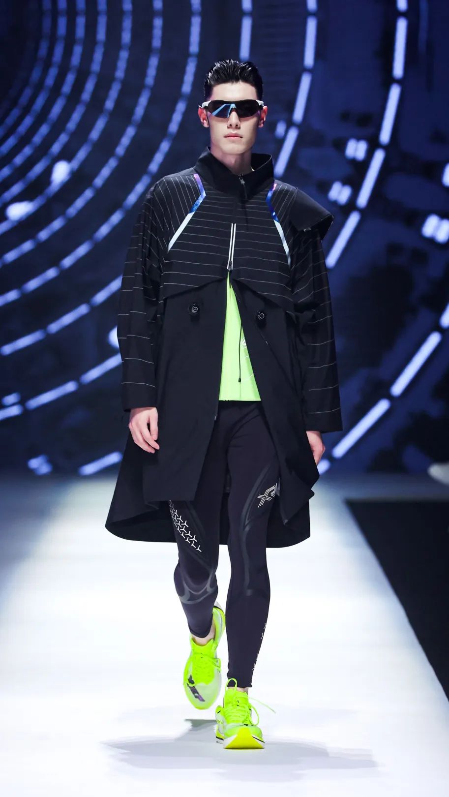 对话买手,对话时尚新品