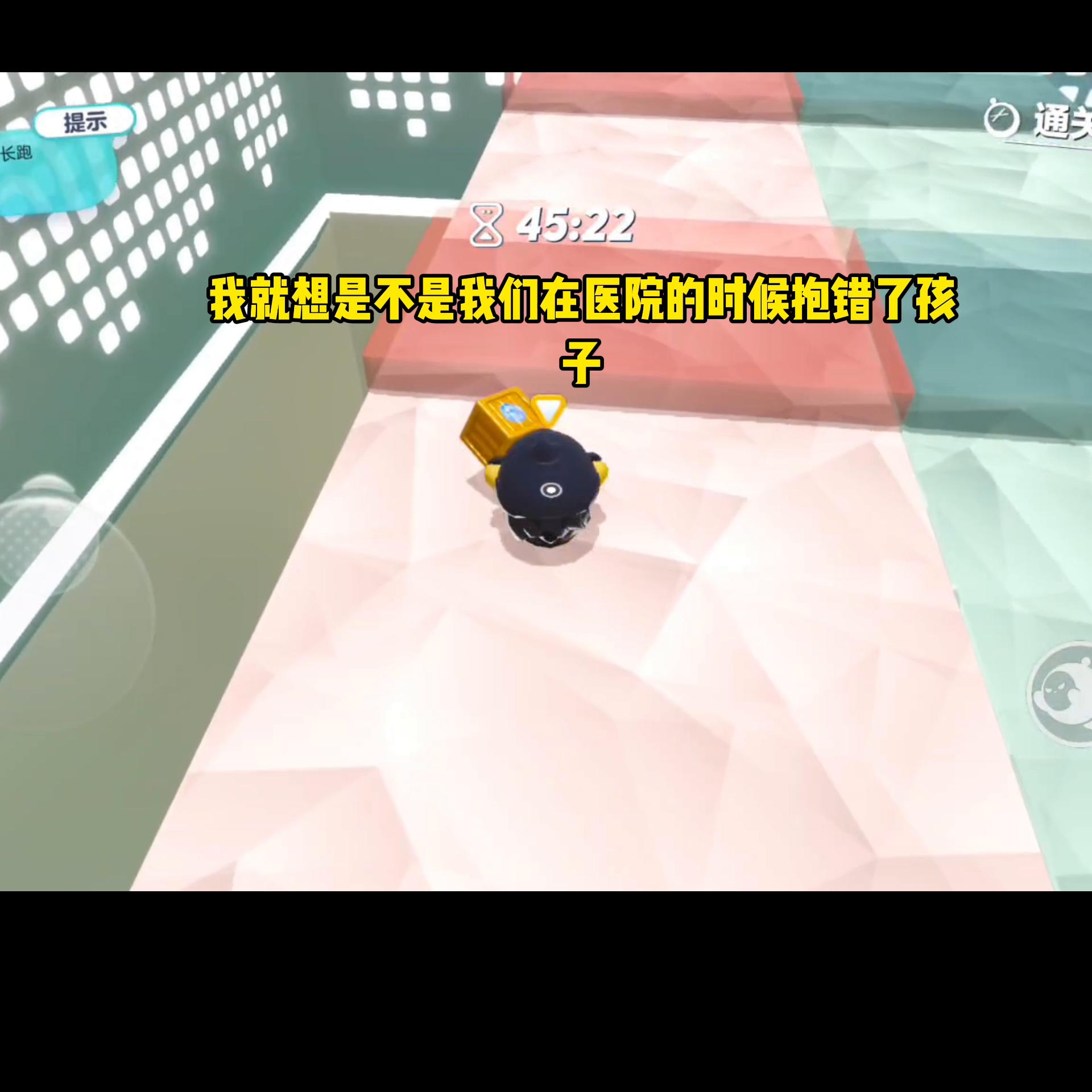 小说推荐穿越重生,小说推荐高质量