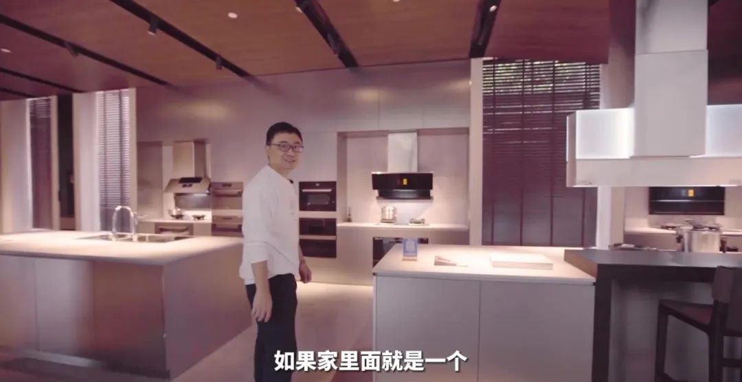 各大品牌房企,所有房企