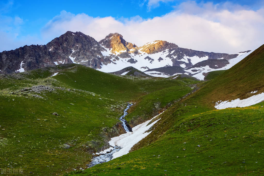 大圣传百万打赏,大圣传3