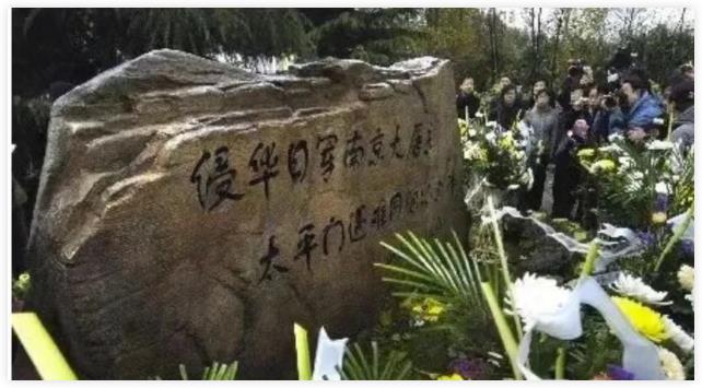 吴啊萍身份查清,吴啊萍身份被公布