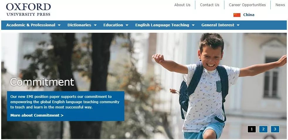 权威翻译网站排名前十名,最实用翻译网站排名前十