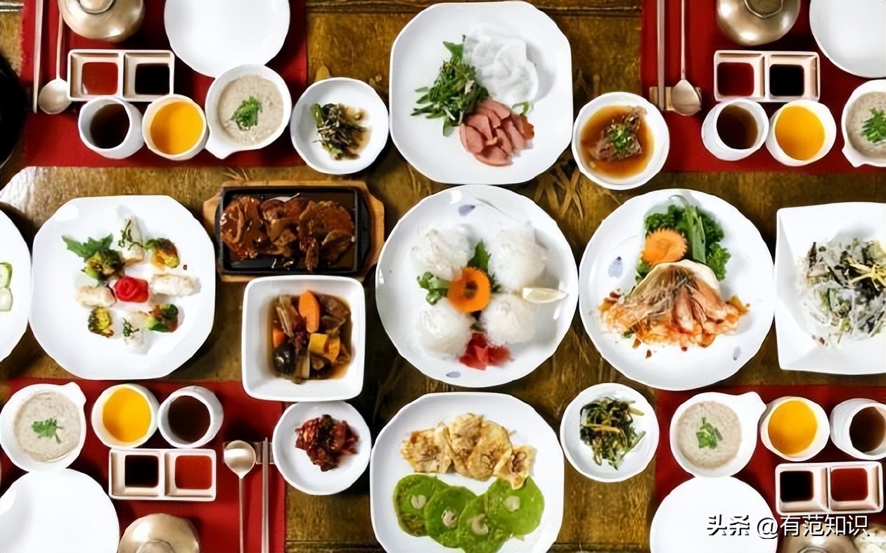 东亚神偷：韩国又惹众怒！这次“偷”的东西让全国网友都坐不住了