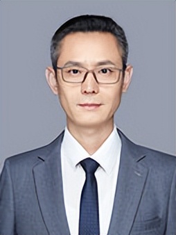 寰锋亽鎴愪负寰嬫墍鍚堜紮浜虹殑鏉′欢,寰锋亽寰嬪笀浠诲懡鍏ず